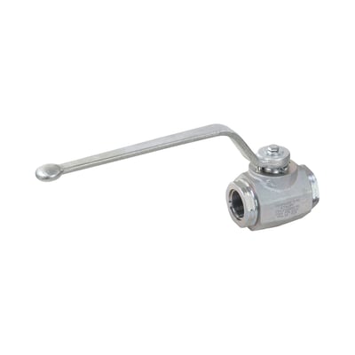 STAUFF 3404000022